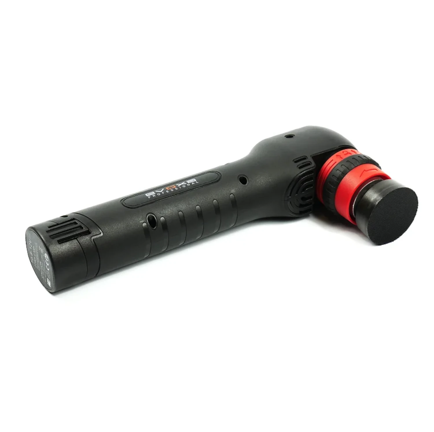 Evoxa HDV12