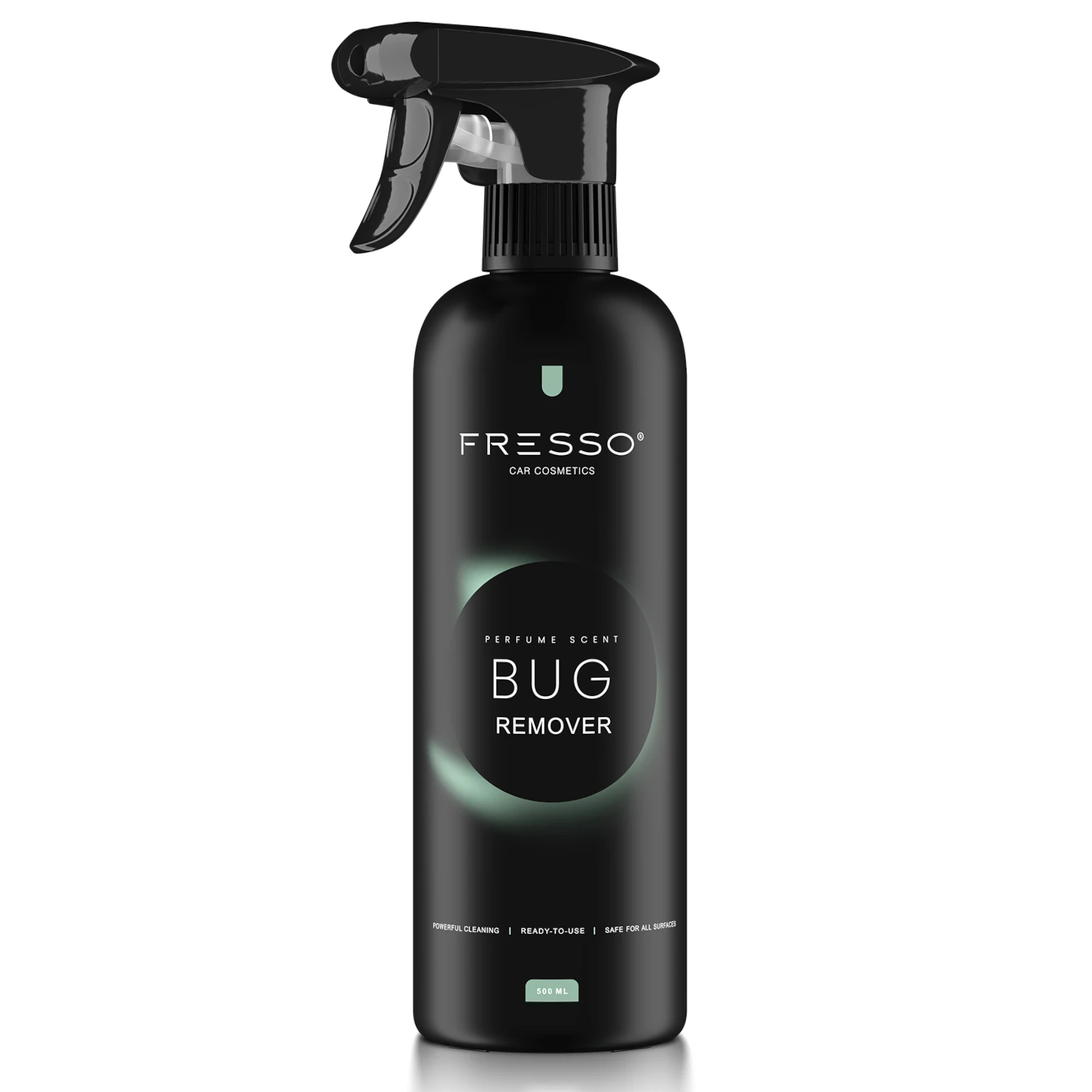 Fresso Bug Remover 500ml