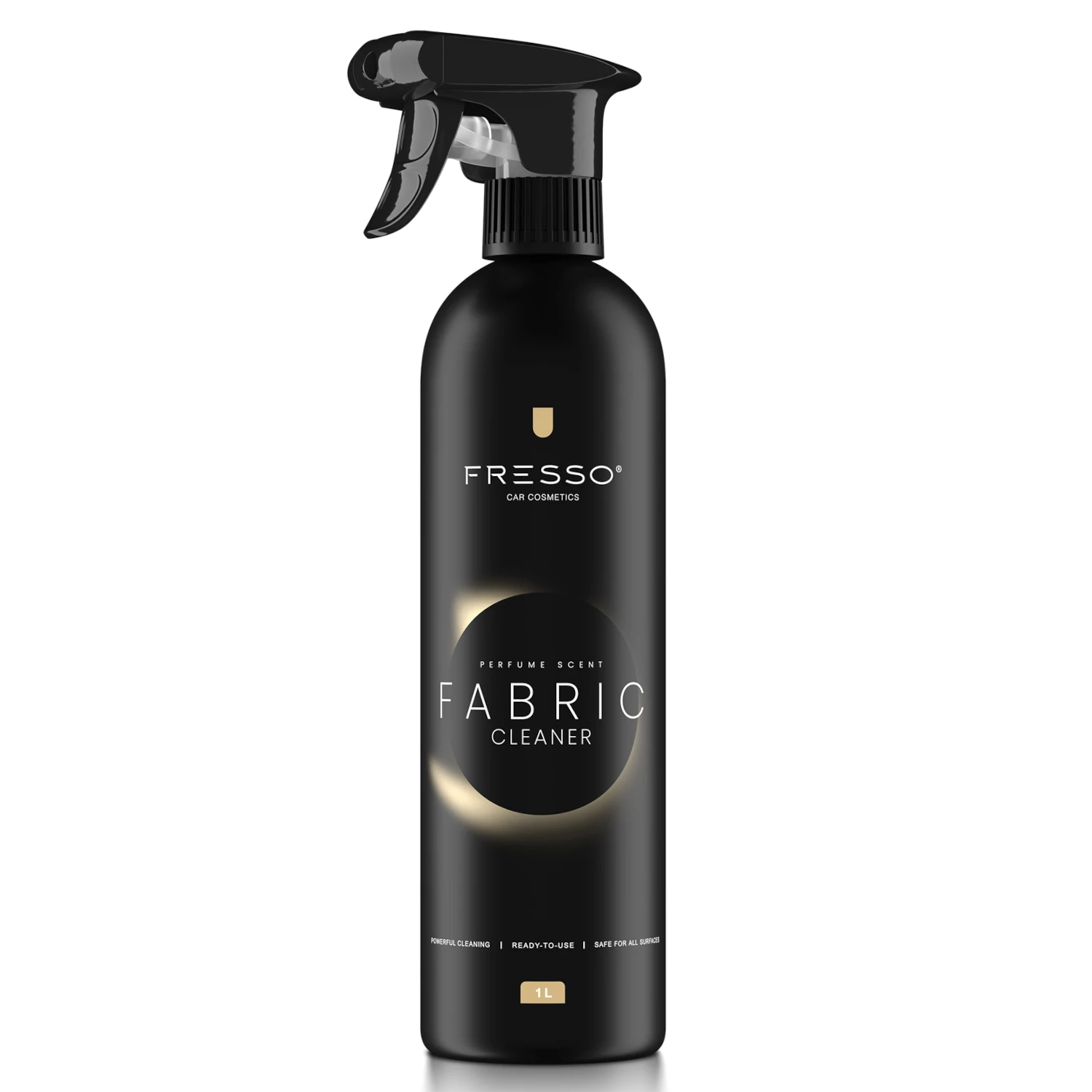 Fresso Fabric Cleaner 1L