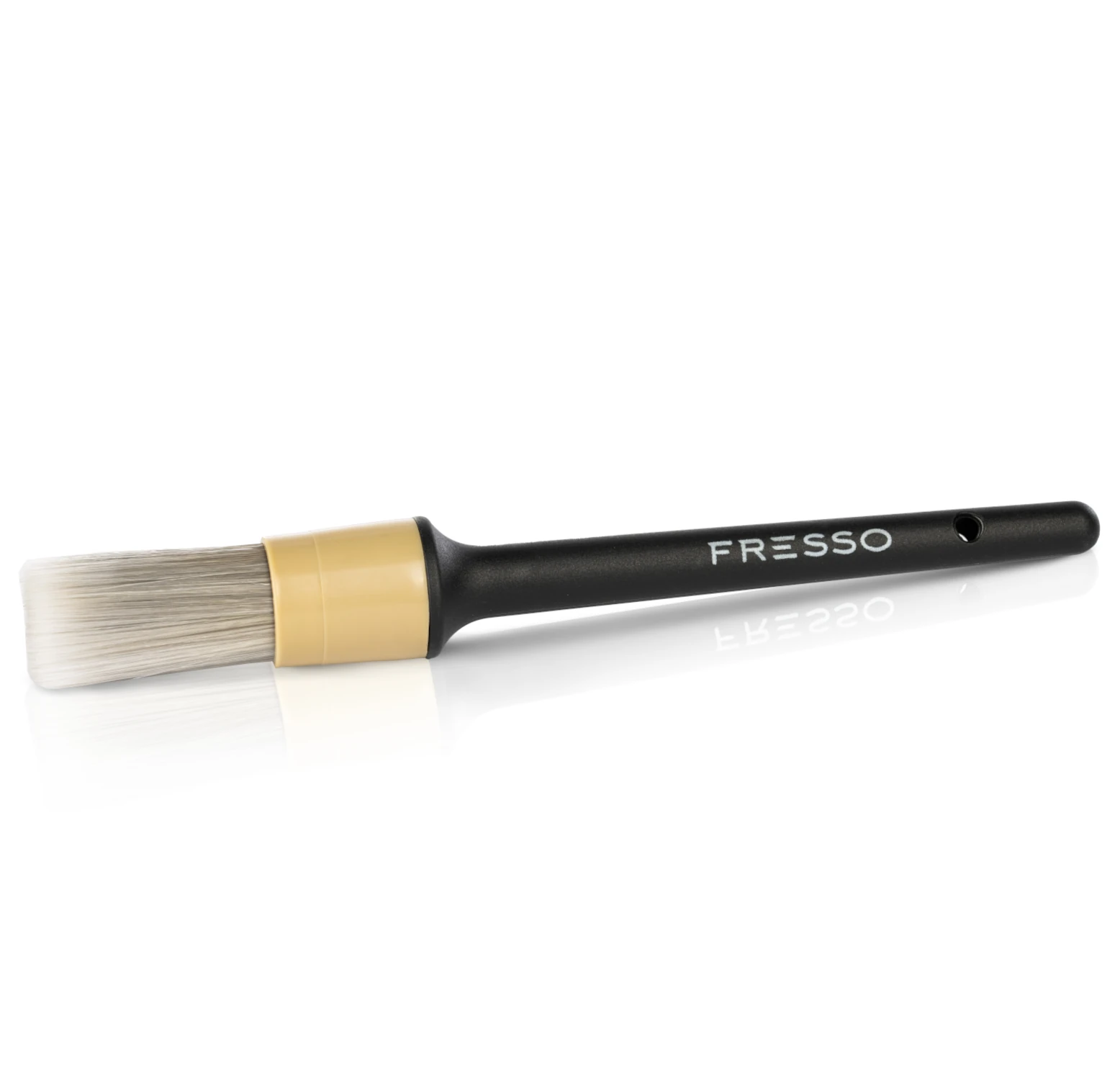 Fresso Detailing Brush No. 16 / 30mm