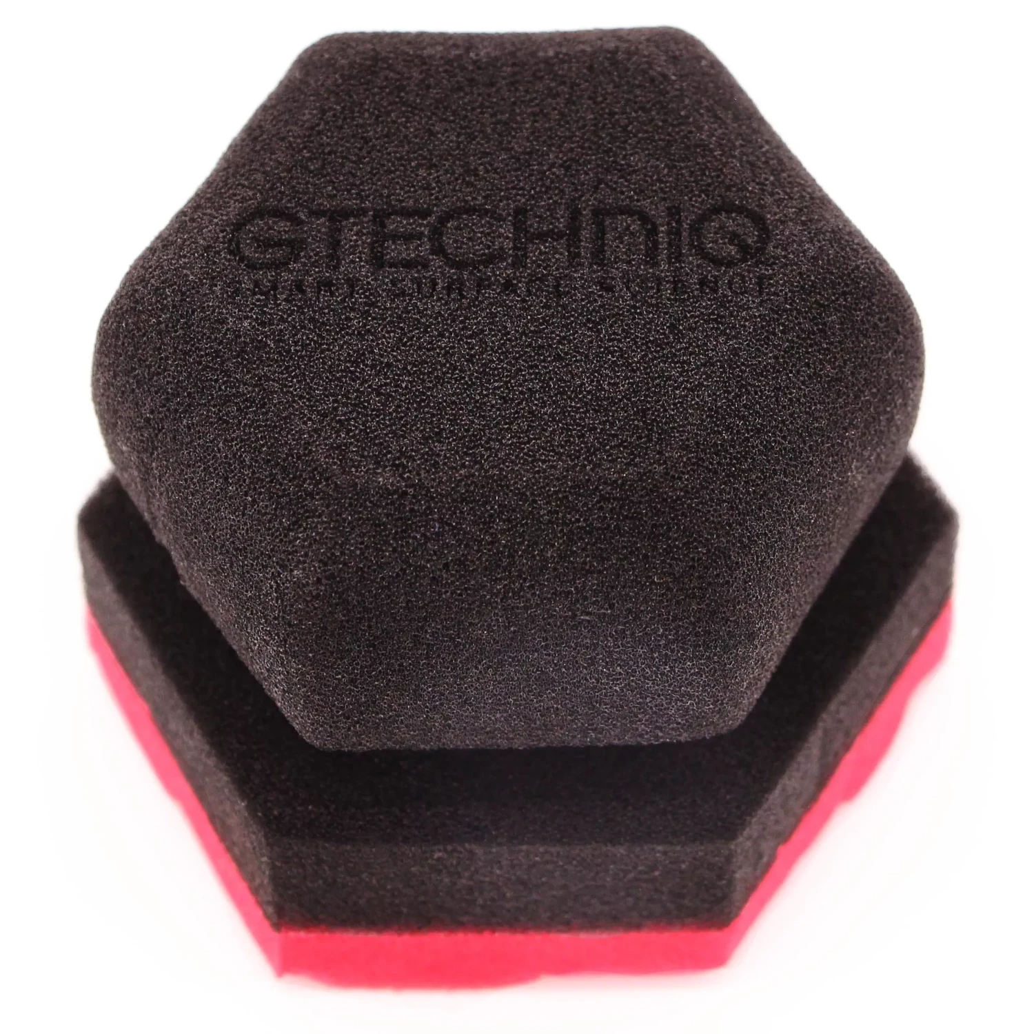 GTECHNIQ AP4