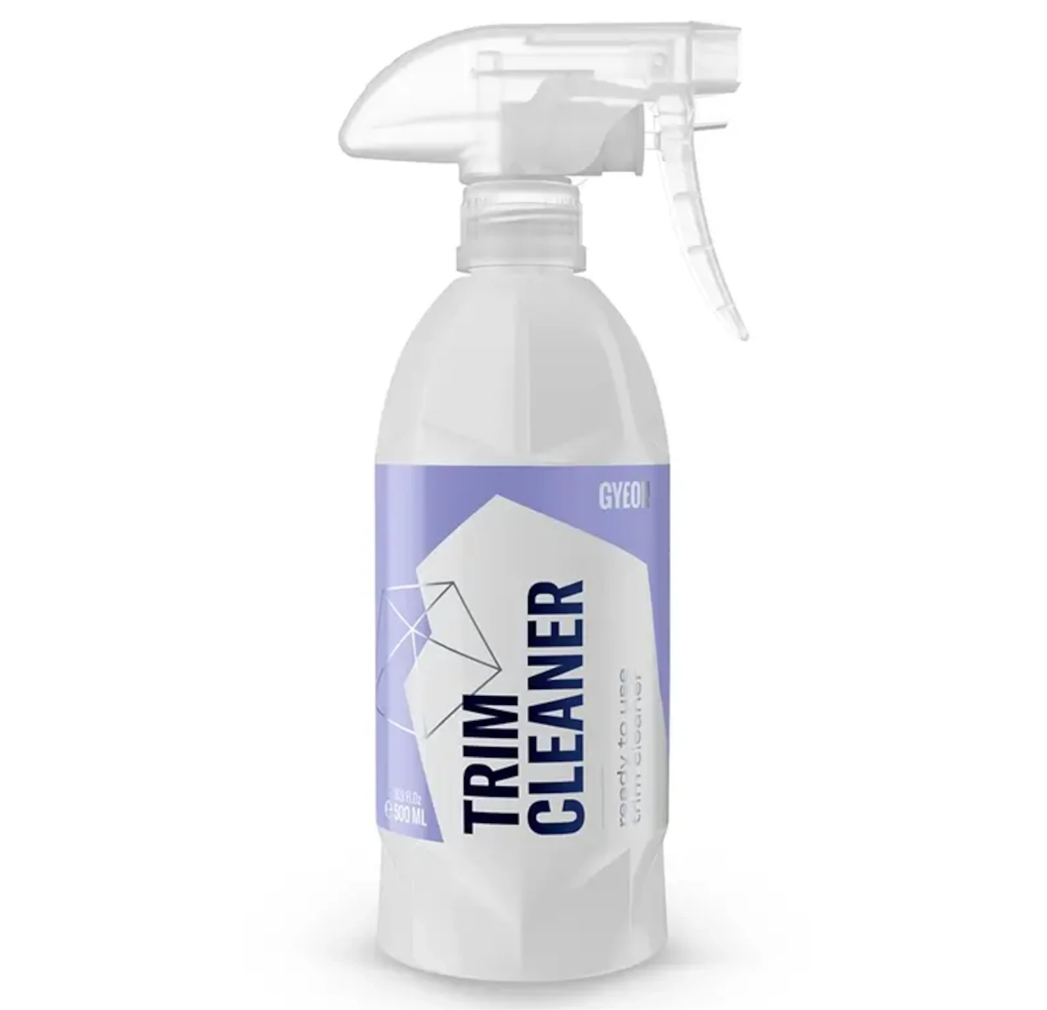 GYEON Q2M TrimCleaner 500ml