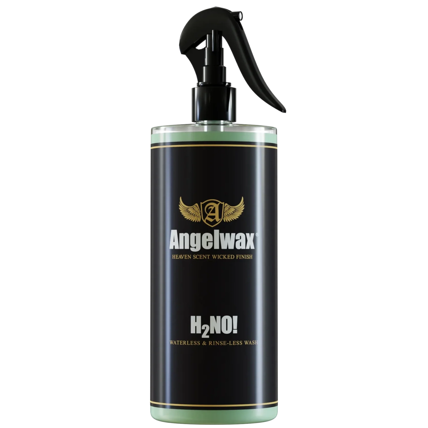 AngelWax H2NO!x 1L