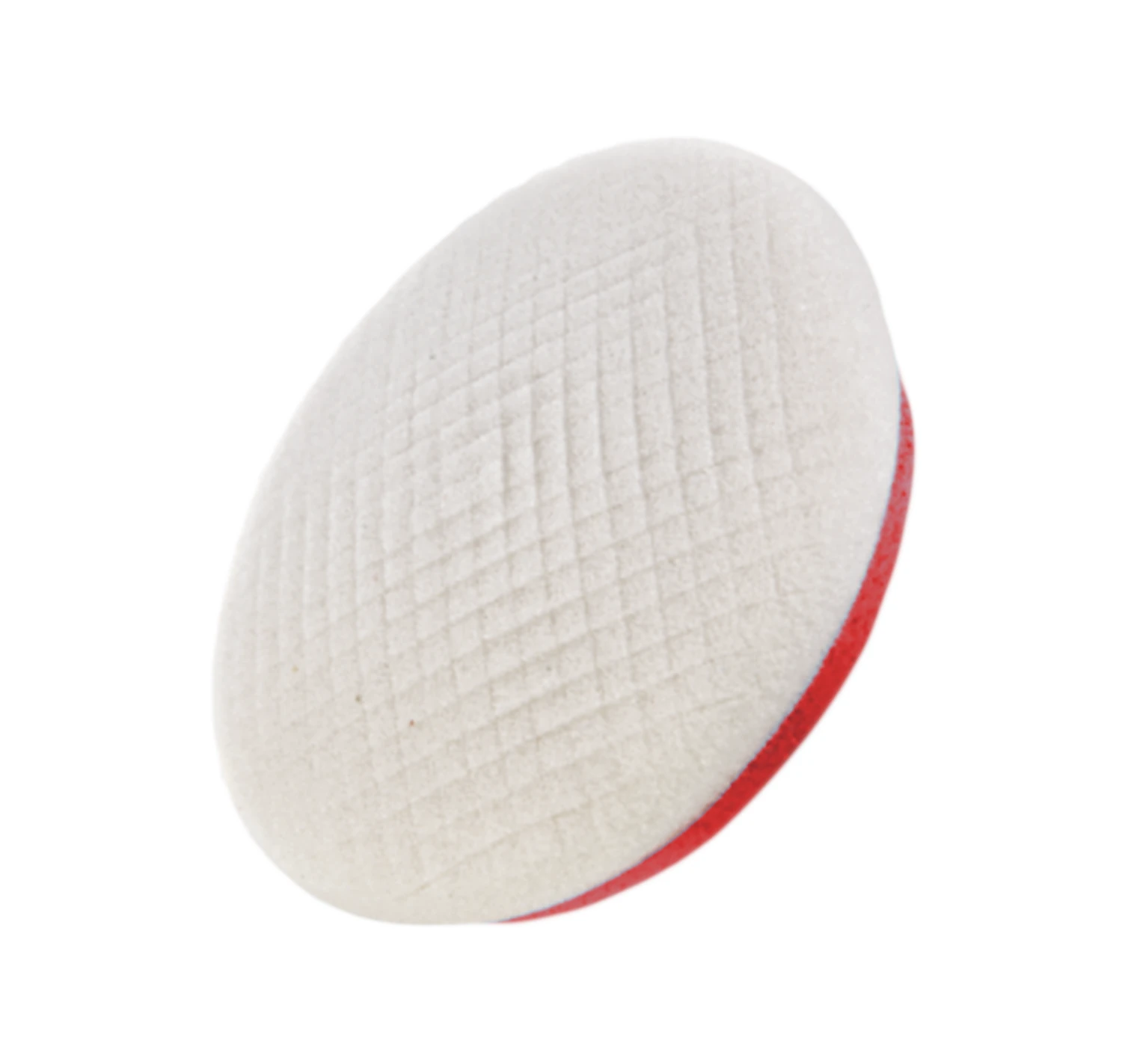 Extreme Aggressive Polishing Pad 150/170mm from Honey Combination for heavy paint correction