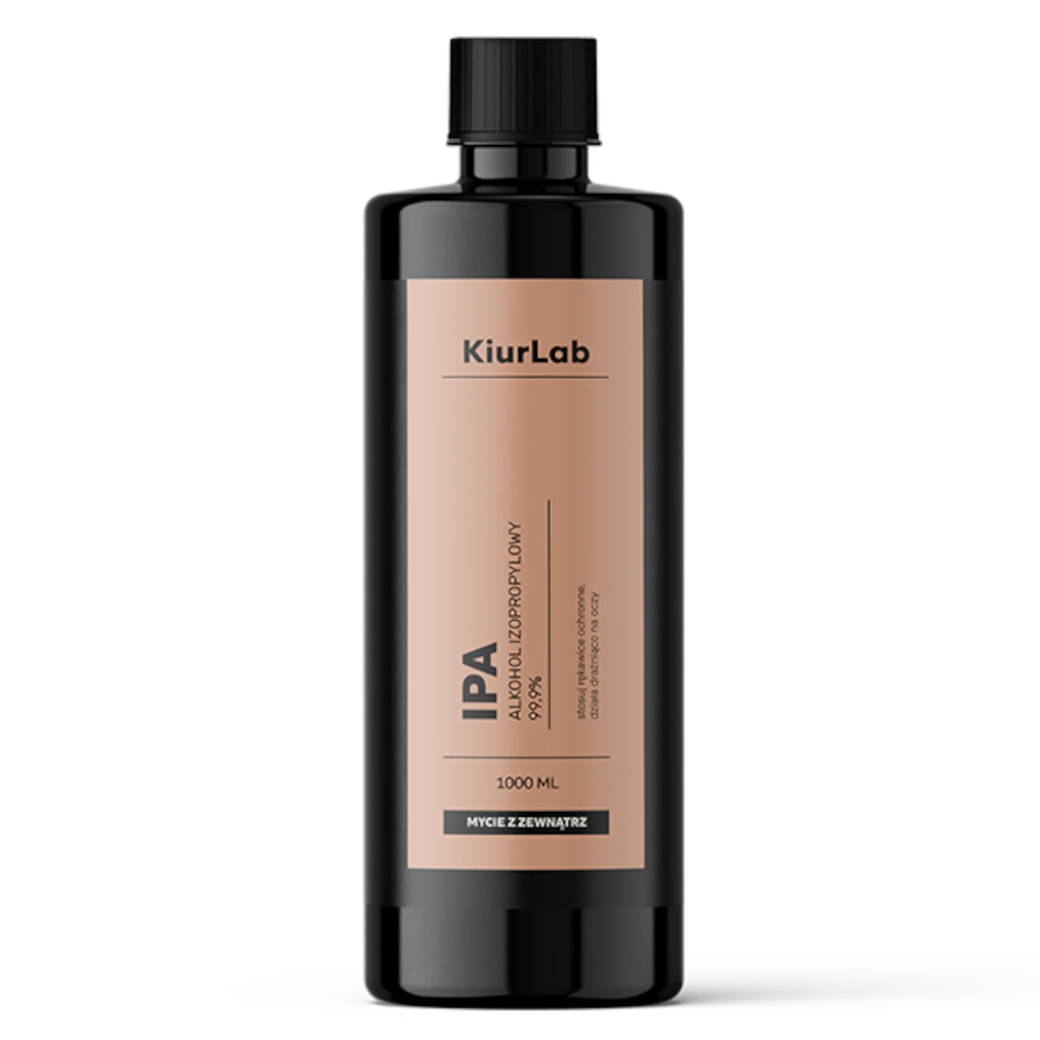 KiurLab IPA 1L