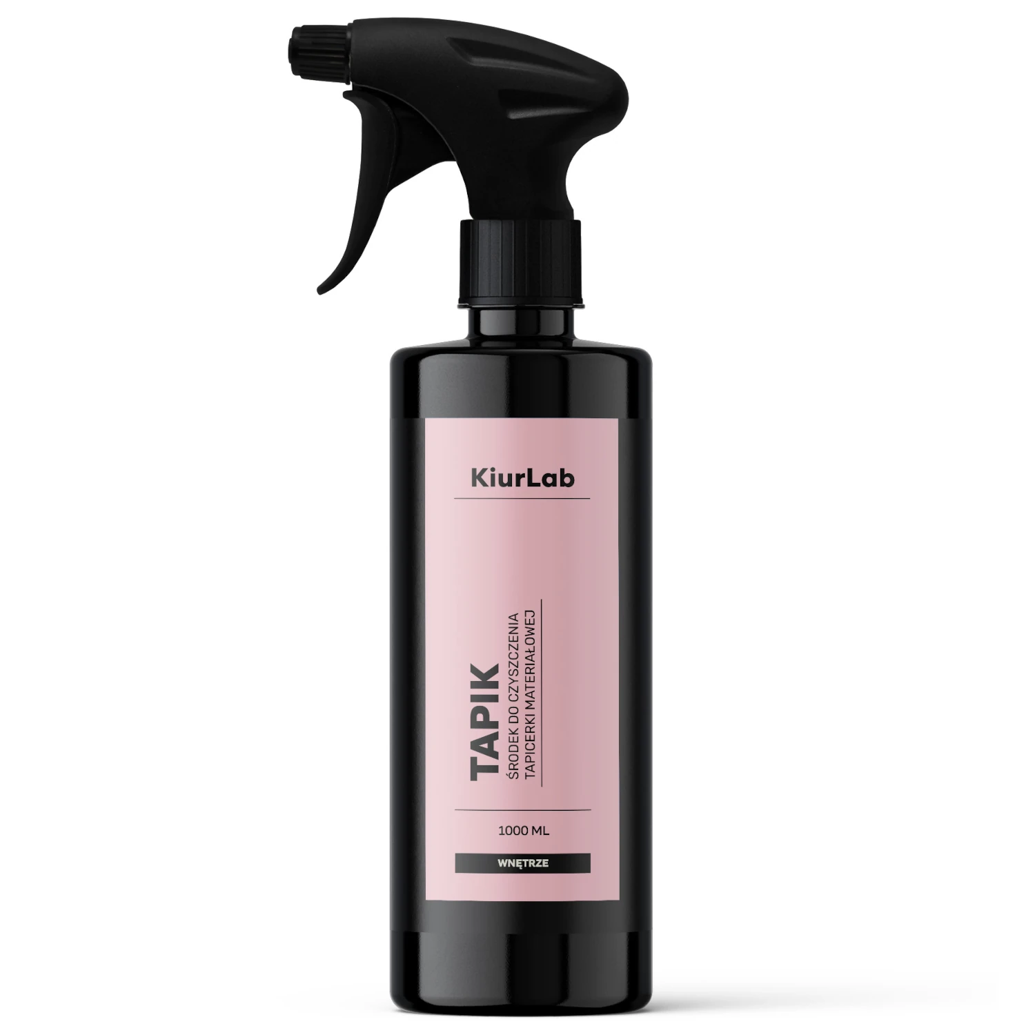 KiurLab TAPIK 1L