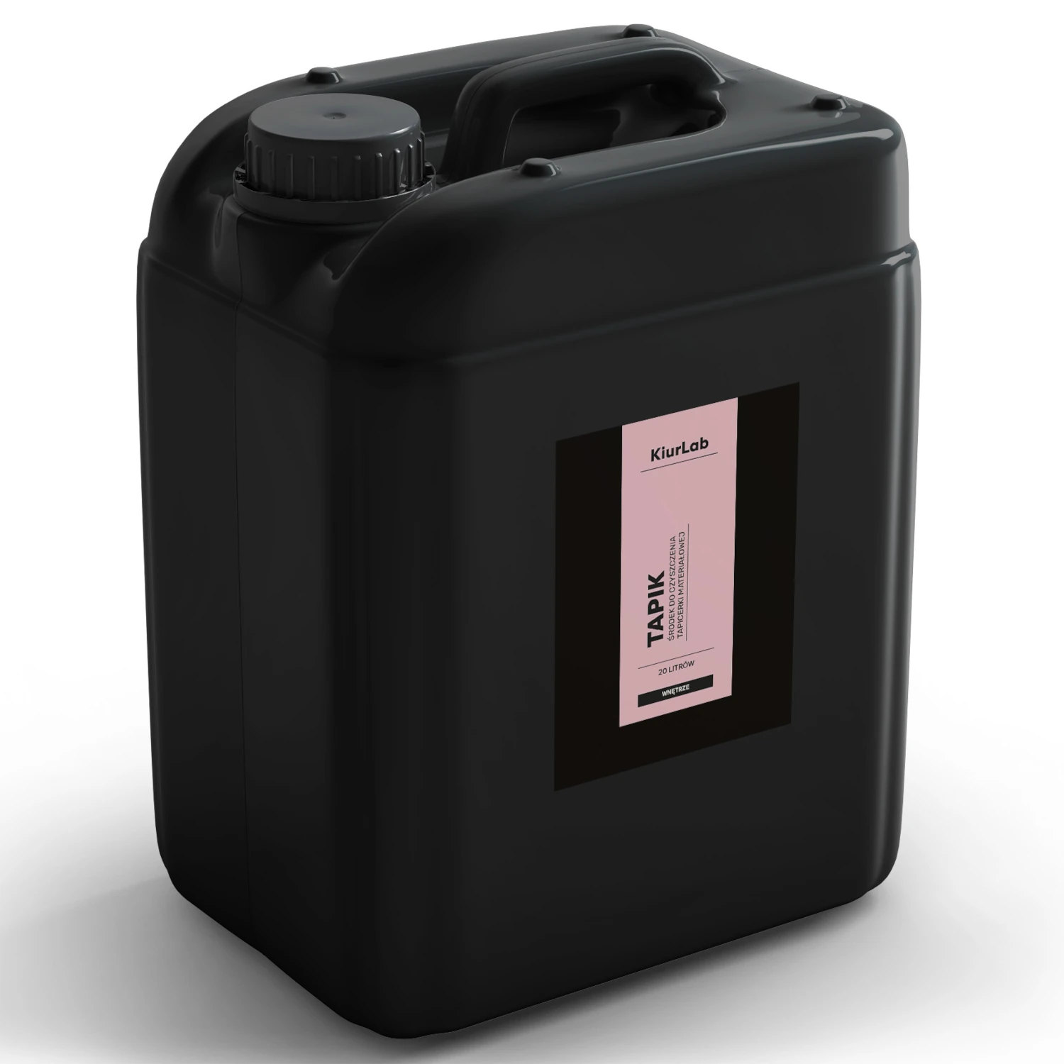 KiurLab TAPIK 20L