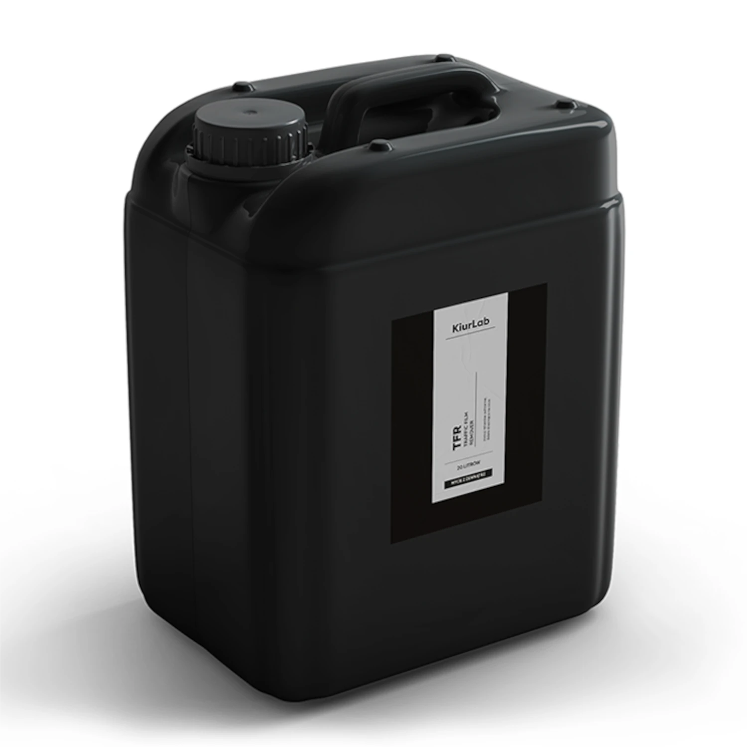 KiurLab TFR 20L