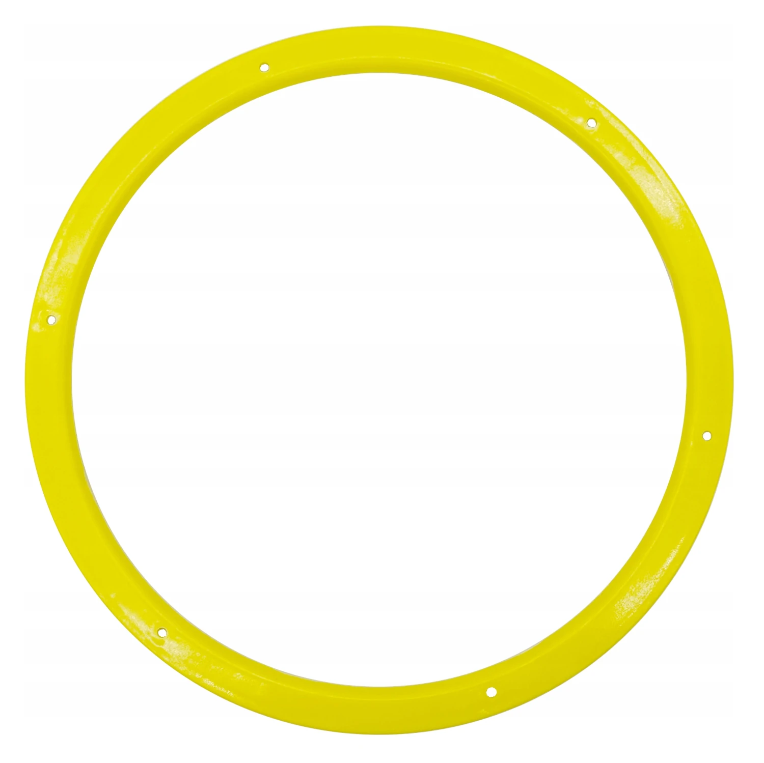 Lake Country Cover Ring