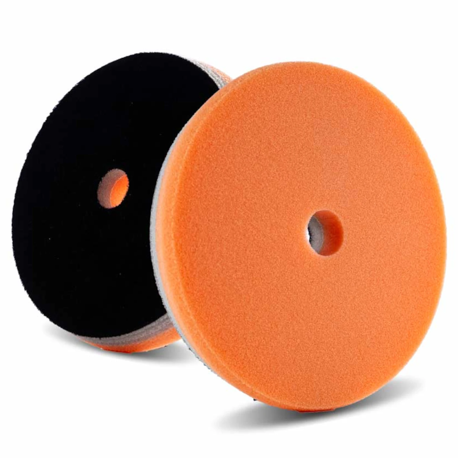 Polishing pad 165mm – Autopflege, Lake Country