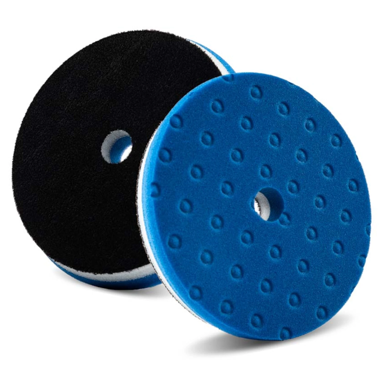 Heavy polishing pad 165mm – autopflege, Lake Country