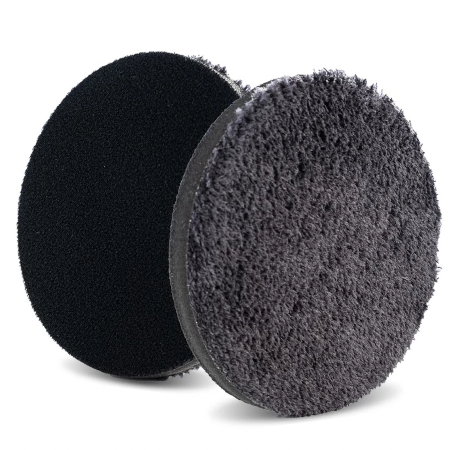 Polishing Microfiber Pad 82mm – autopflege, Lake Country