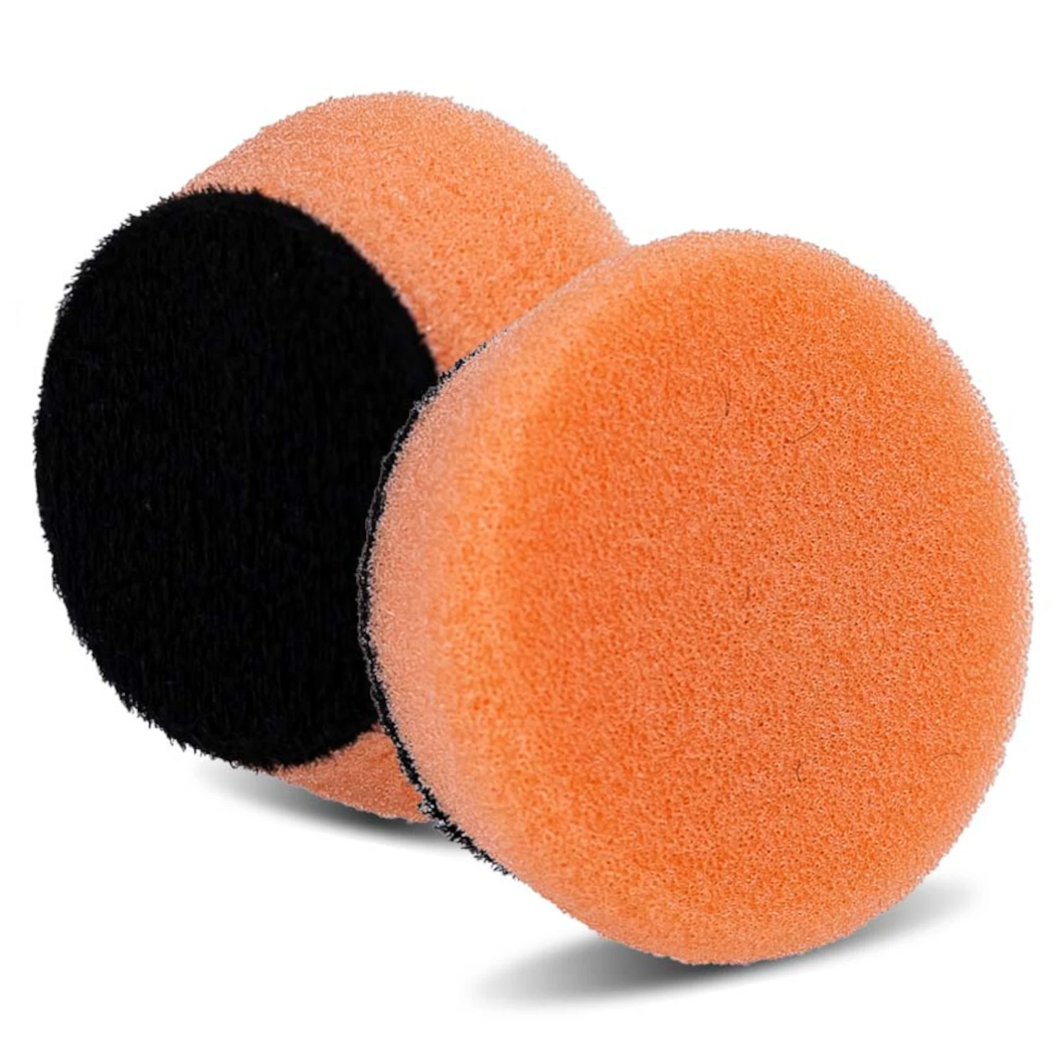 Polishing pad 38mm medium cut – autopflege, Lake Country