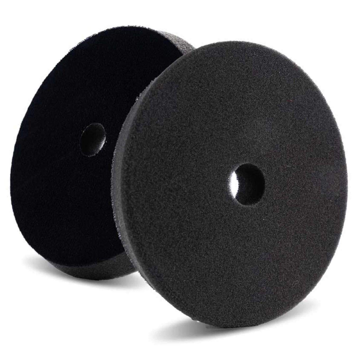 Finishing pad 165mm cone shape – autopflege, Lake Country