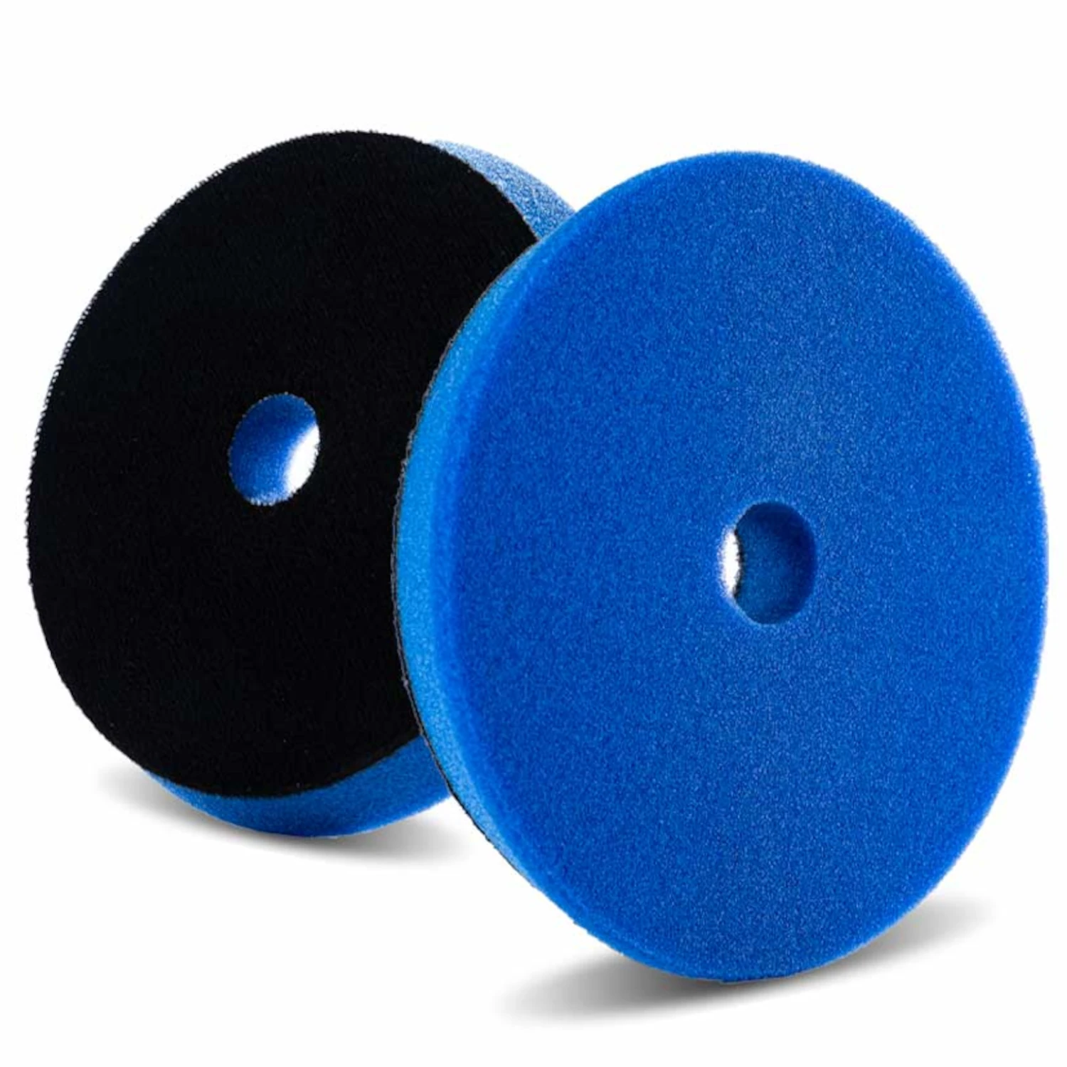 Dual Action Polishing Pad 165mm – autopflege, Lake Country