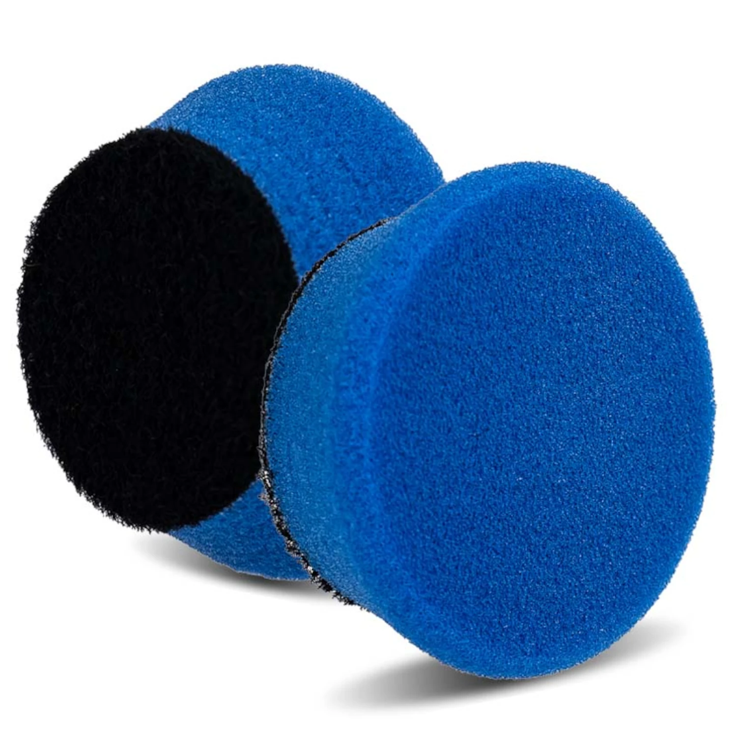Dual Action Polishing Pad 38mm – Autopflege, Lake Country