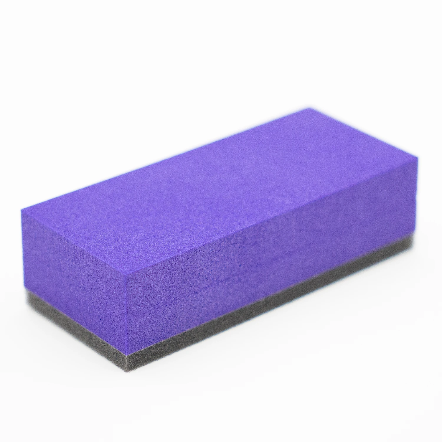 Monster Shine Coater Coating Applicator - aplikator do powłok ochronnych, 9x4x2,5cm