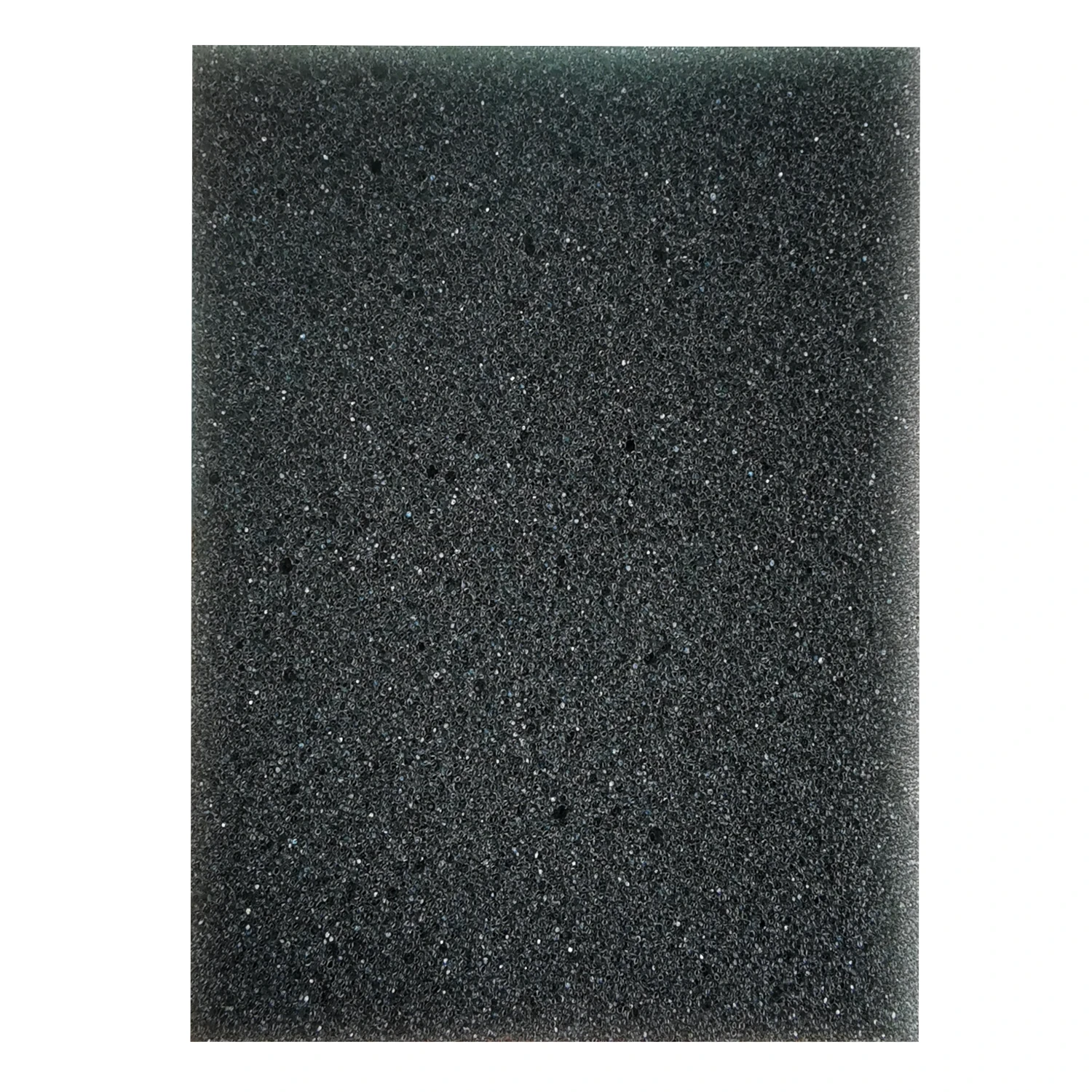 Monster Shine Apliaktor One Shot 70x50x20mm