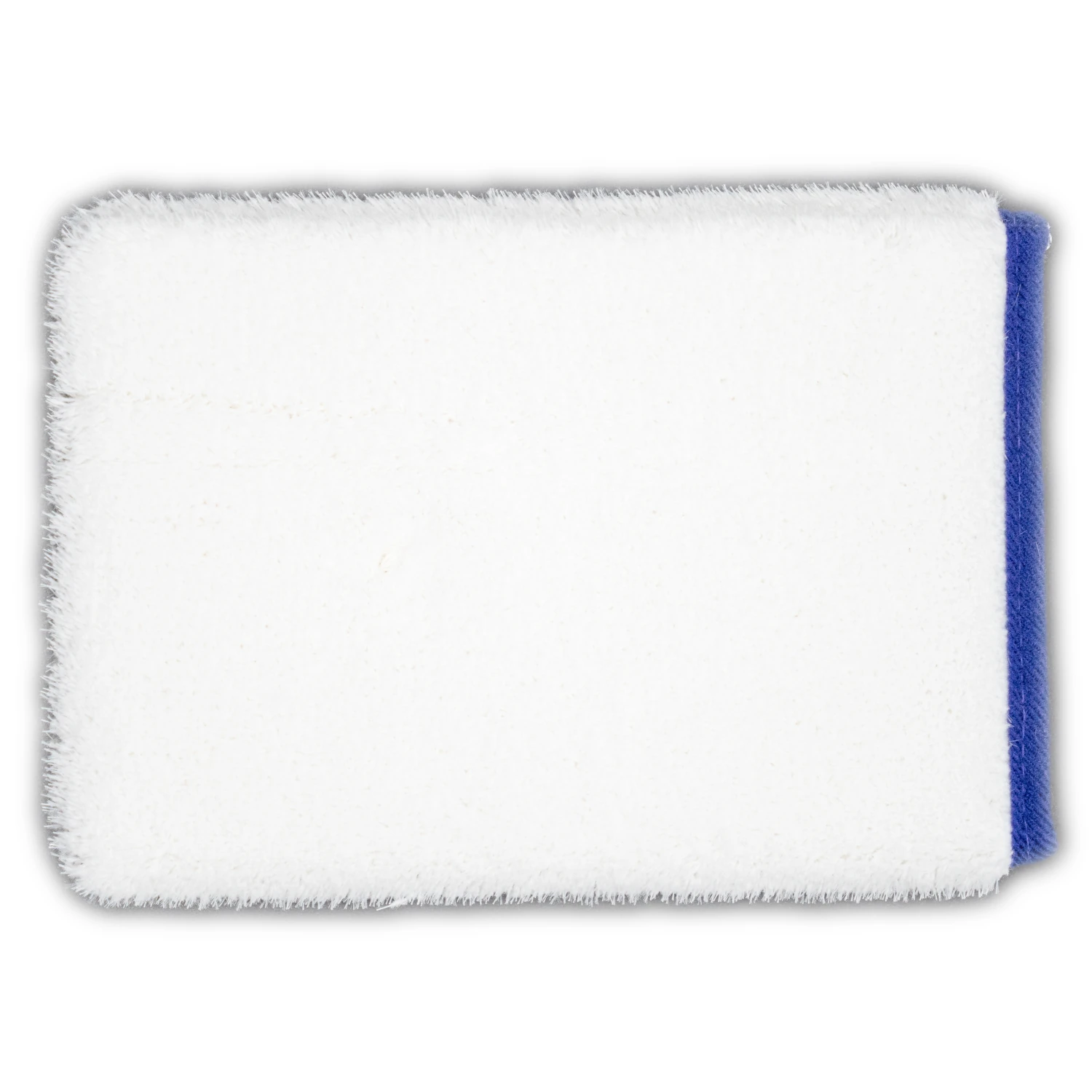 Monster Shine Puffin Interior Mitt - rękawica do czyszczenia wnętrza, 650gsm, 16,5x28cm