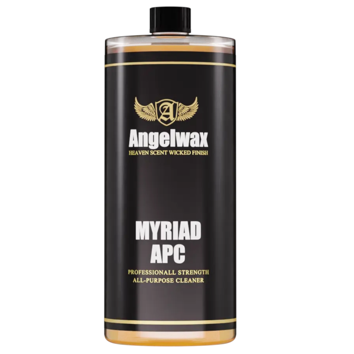 AngelWax Myriad APC 1L