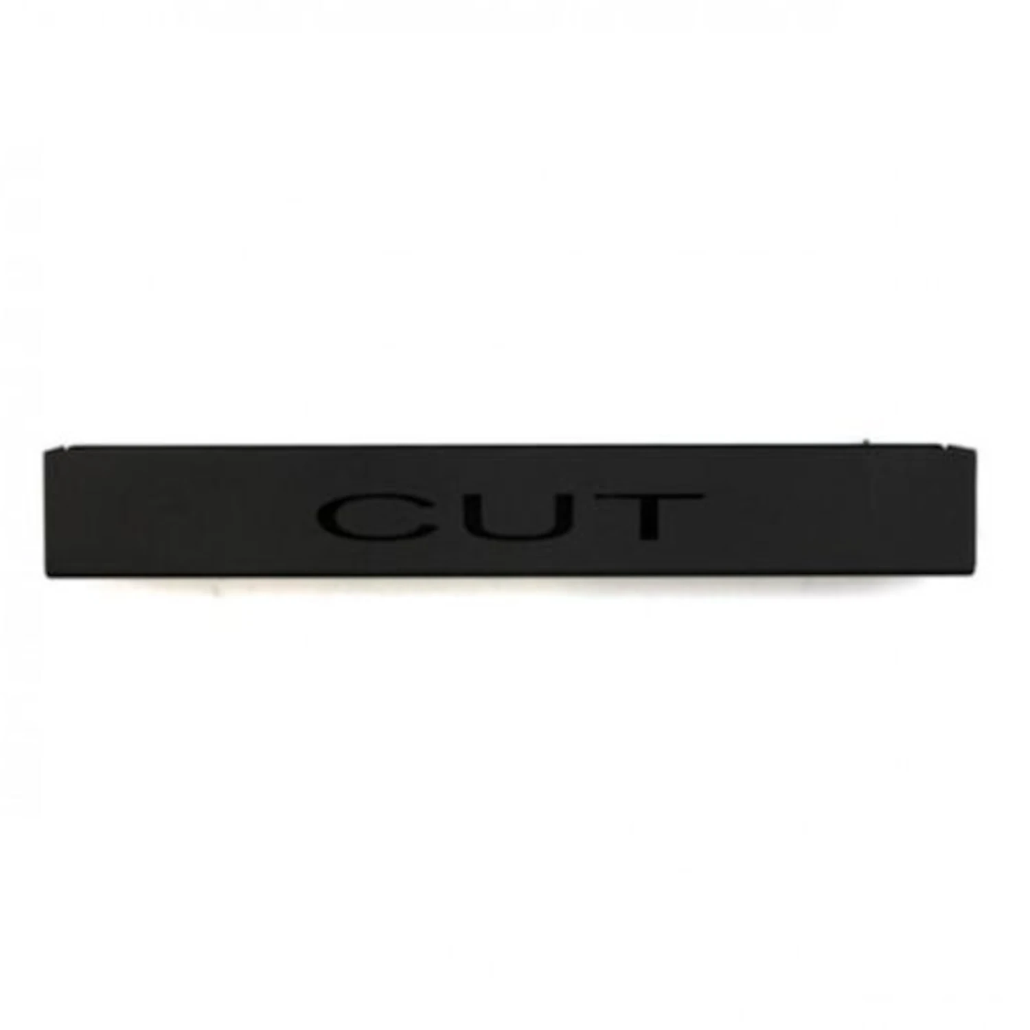 POKA Korytko 40 cm cut WK_40 CUT