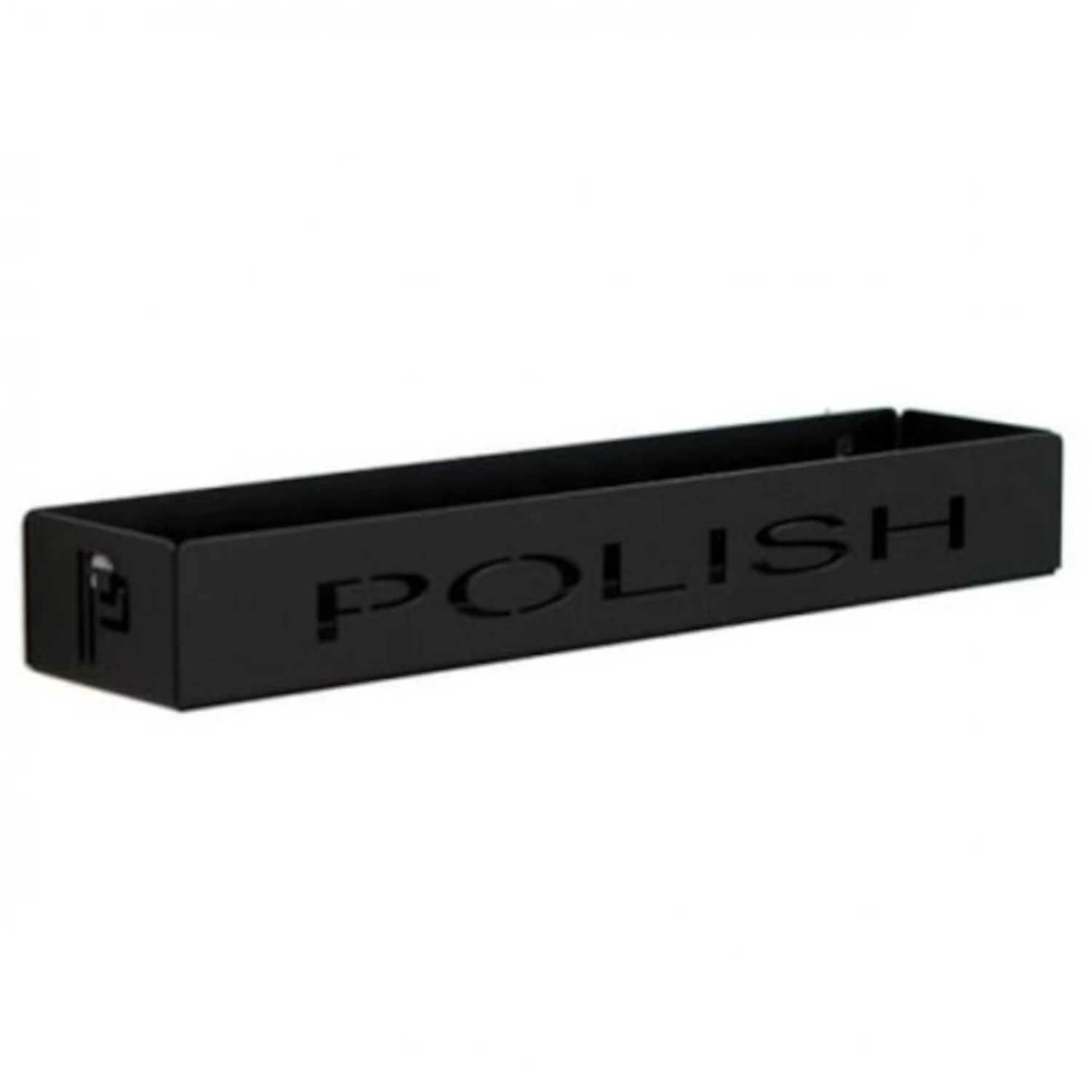 POKA Korytko 40 cm polish WK_40 POLISH