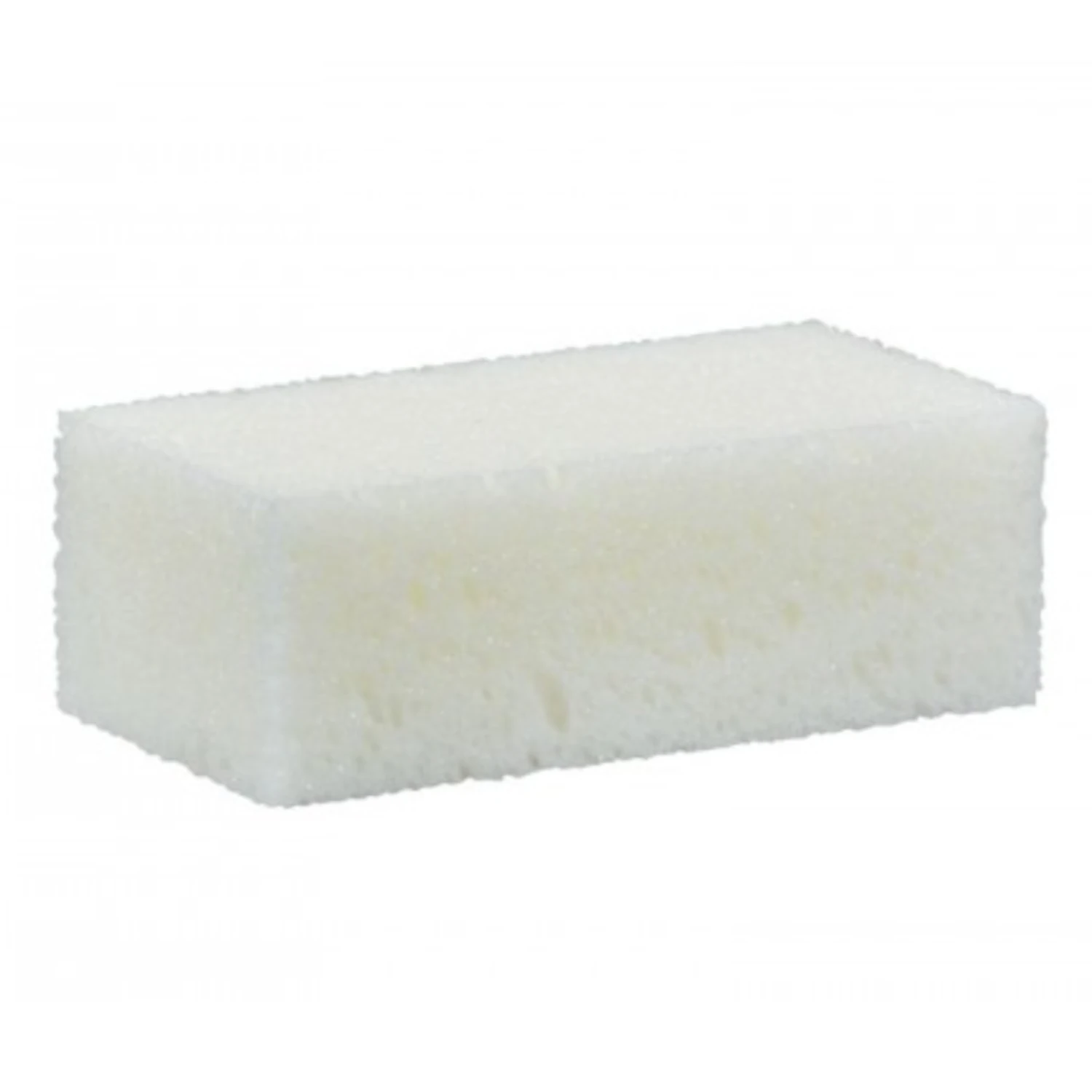 Pure Chemie LCK Sponge