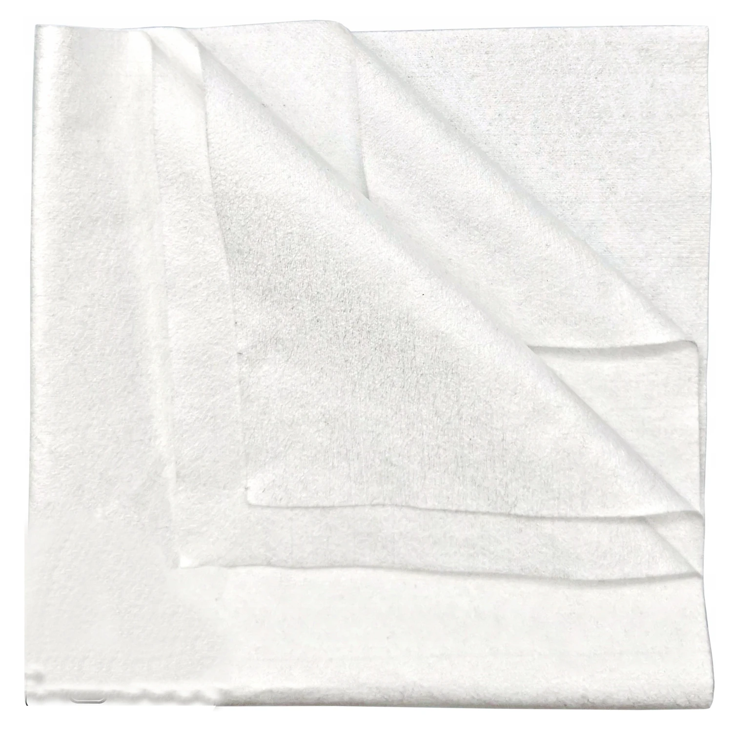 Pure Chemie Microfiber Duk 40x40cm med ultraljudssydd kant för professionell detailing och lackvård