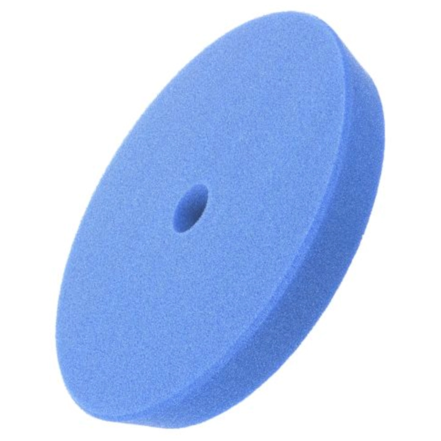 Foam Pad 75/90mm by Honey Combination with medium cutting and high gloss finish for polishing car paintwork