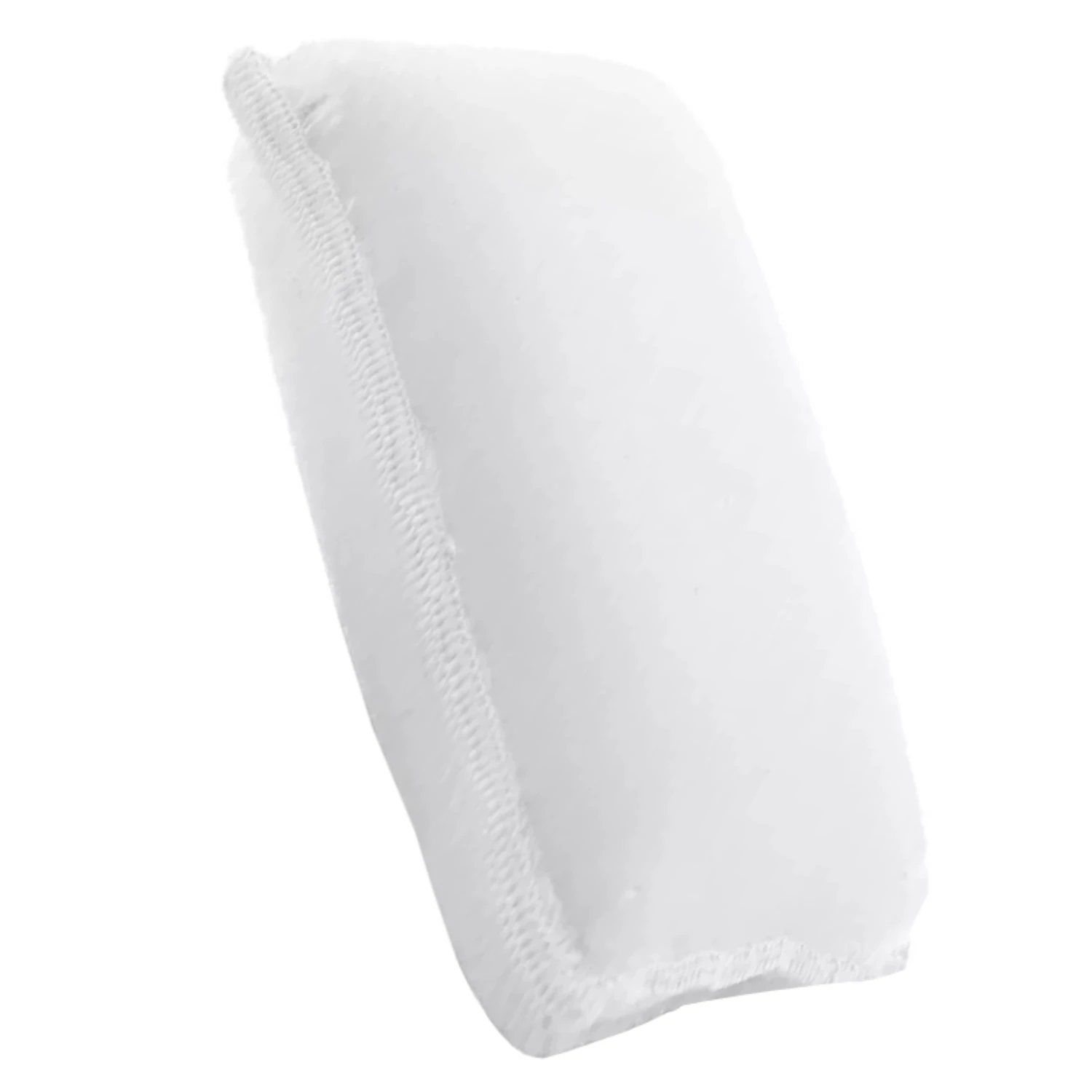 ChemicalWorkz New Interiörskurborstar 3-pack med ergonomiska handtag för bilinteriörrengöring