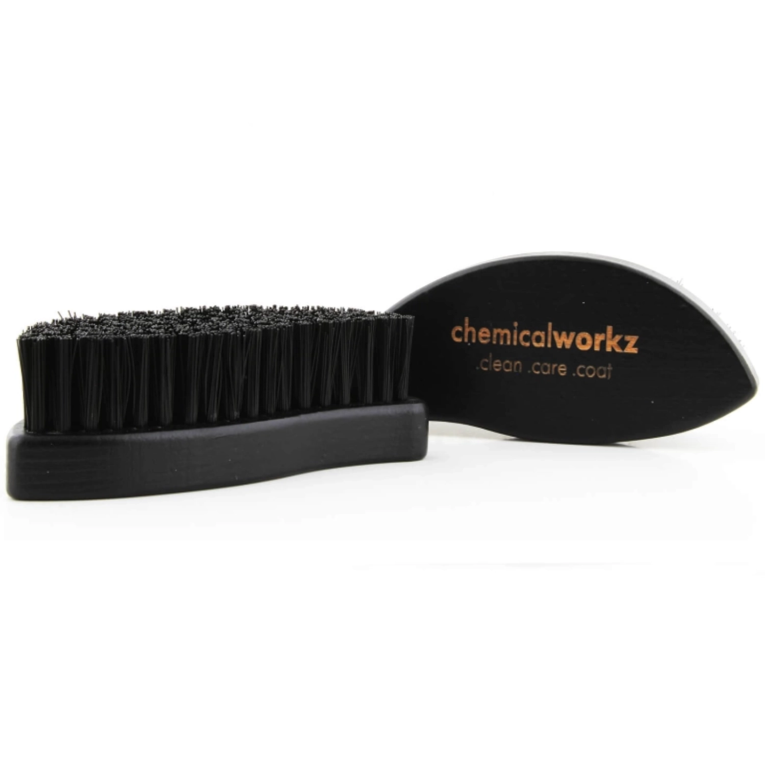 ChemicalWorkz Tire Cleaning Brush