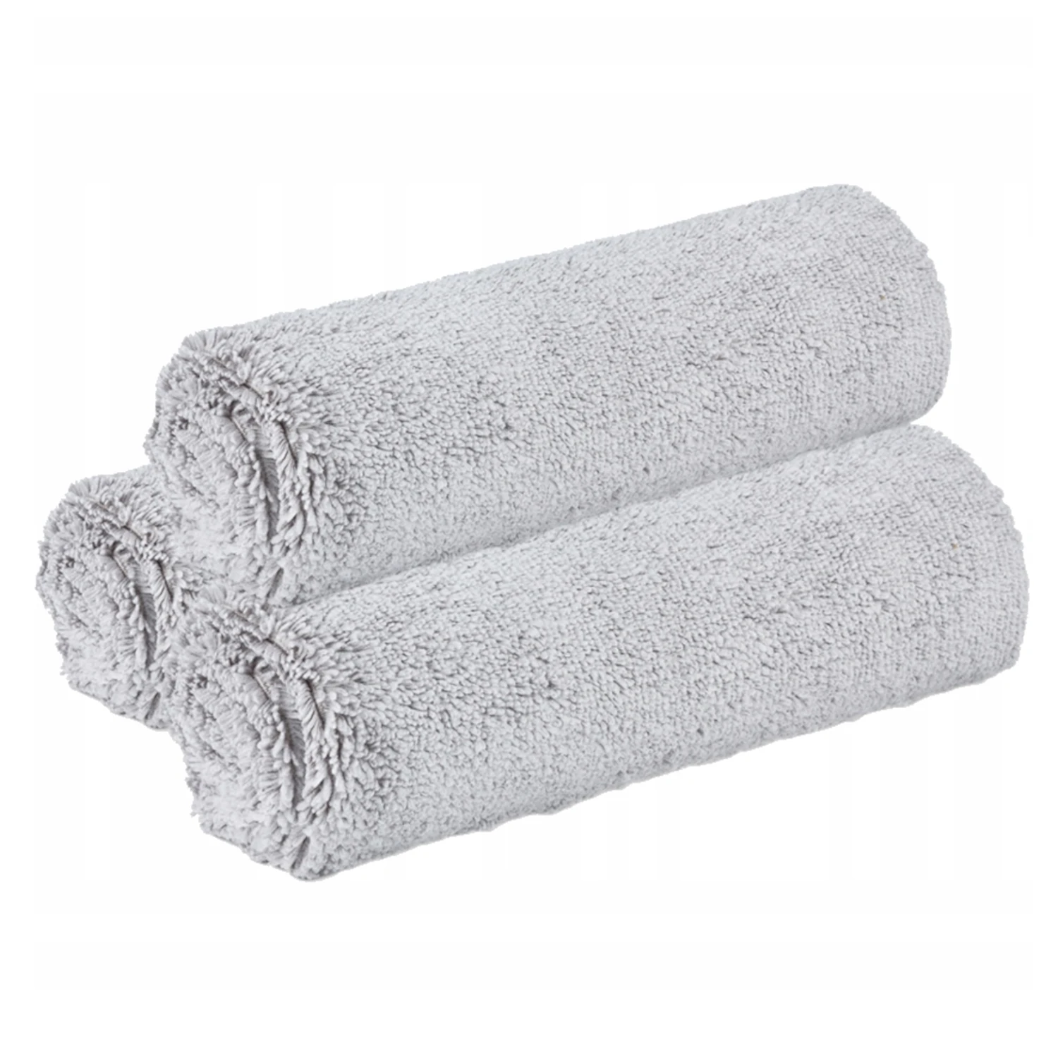 Cleantle Daily Cloth 3pack 350gsm 40x40cm