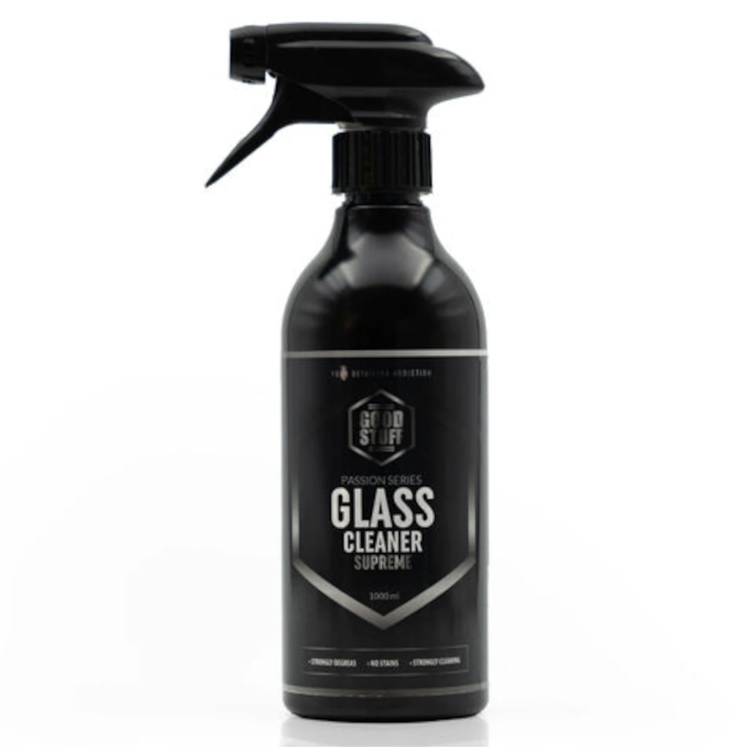 GOOD STUFF Glass Cleaner Supreme 1L