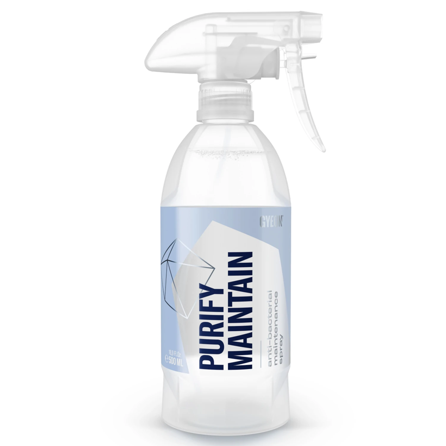GYEON Q2M PurifyMaintain 500ml