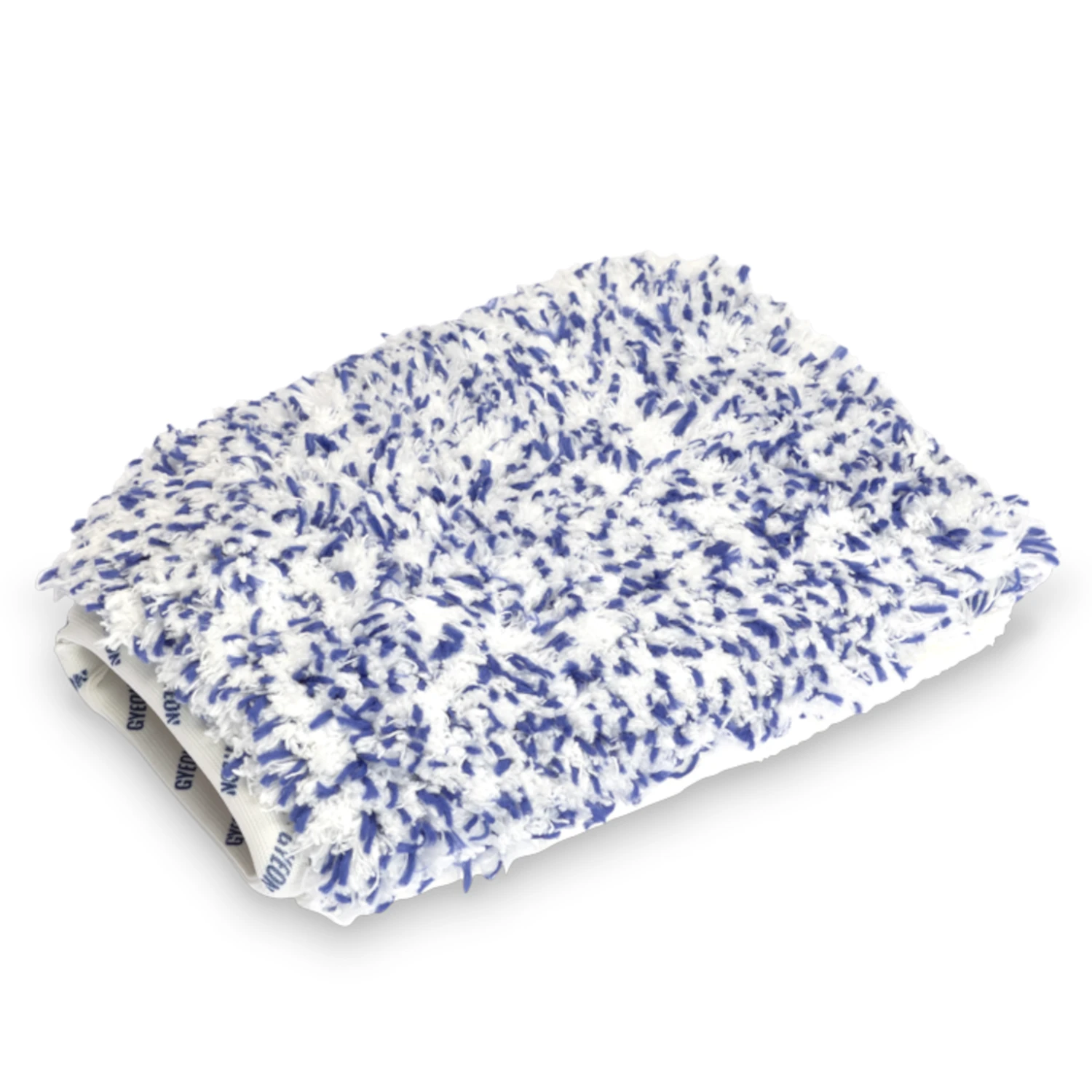 GYEON Q2M WashPad EVO