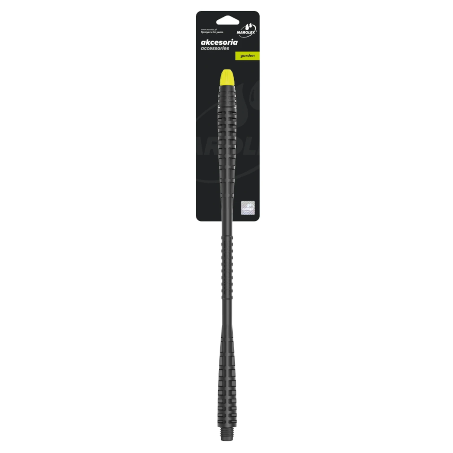 MAROLEX Lanca PP 44cm bez rączki H L032.121