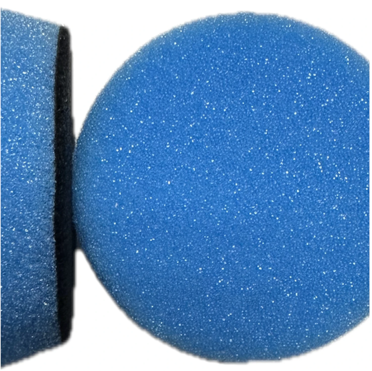 Mini polishing pads heavy cut 30/40mm – autopflege, Royal