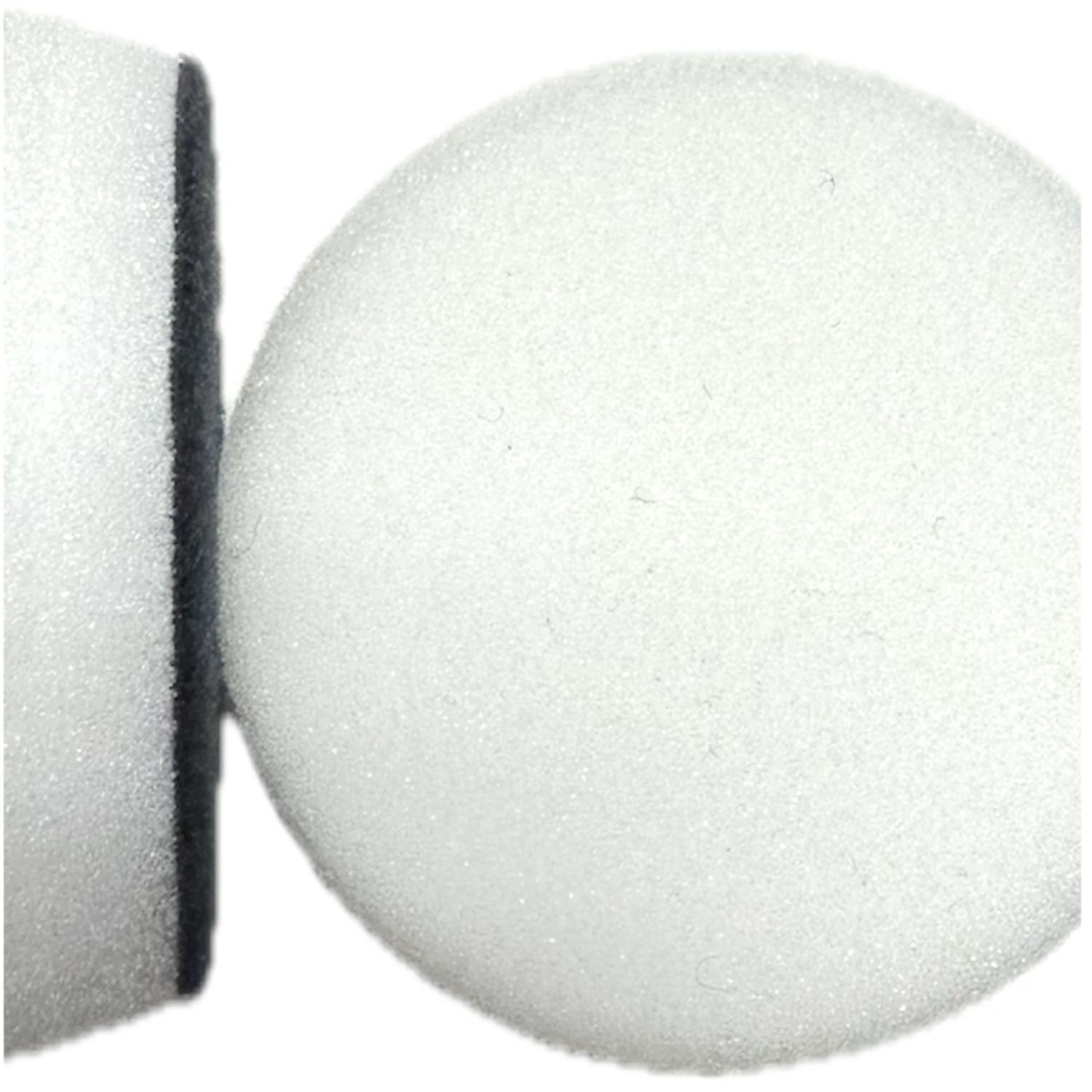 Mini polishing pad 50/60mm – Autopflege, Royal