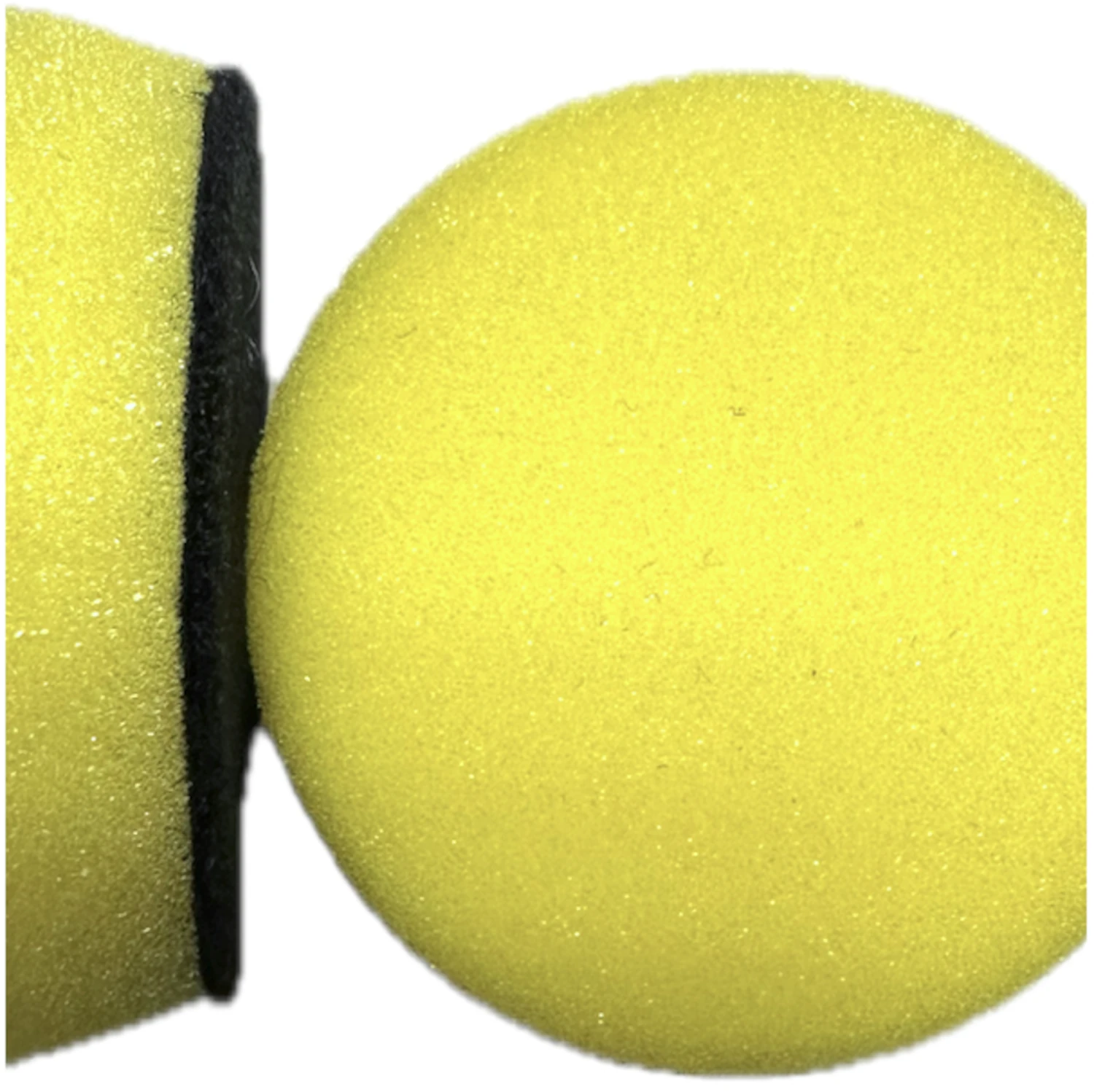 Mini Polishing Pads Medium 30/40mm – autopflege, Royal