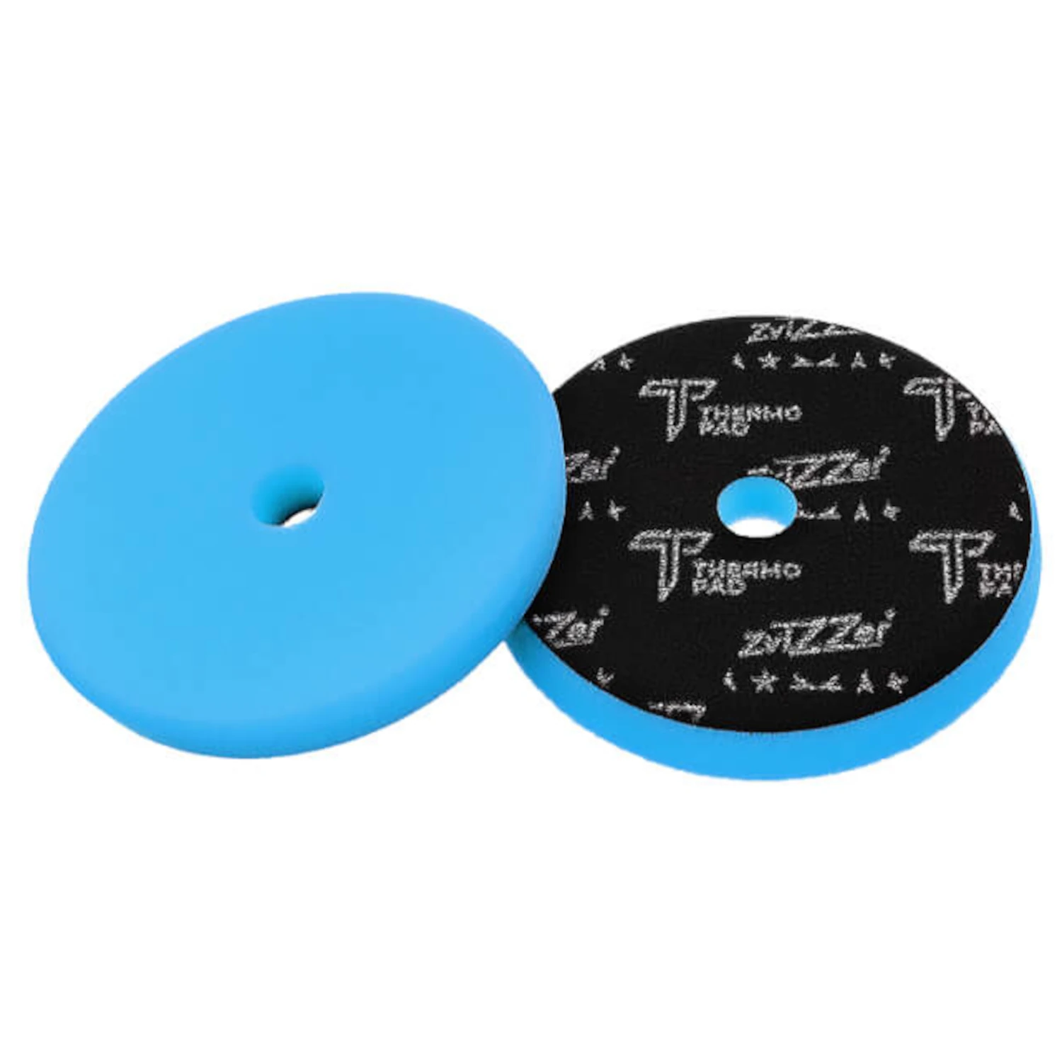 Polishing Pad Trapezoid 90mm – Autopflege, ZviZZer