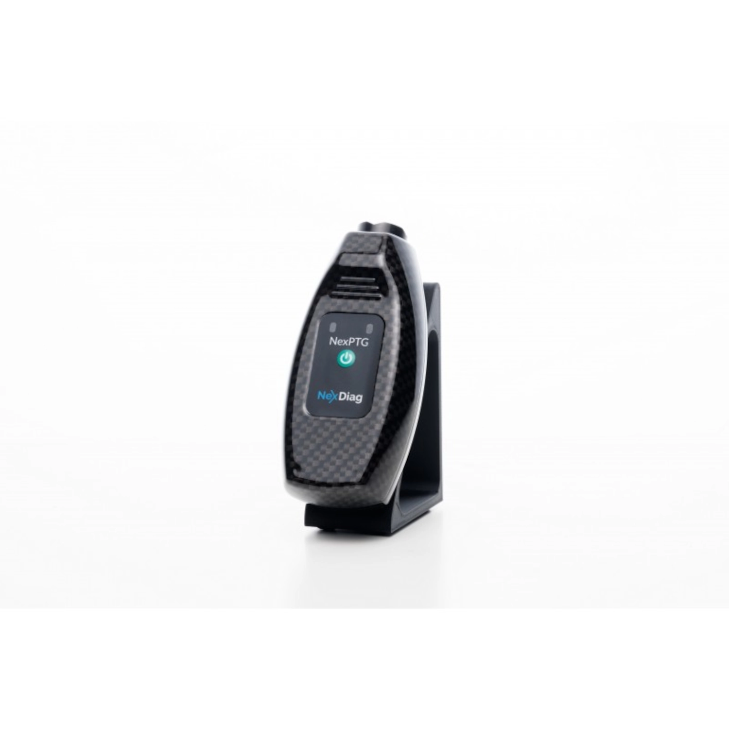 Paint thickness gauge with VIN reader and voice control for vehicle inspection, NexDiag Nex000008