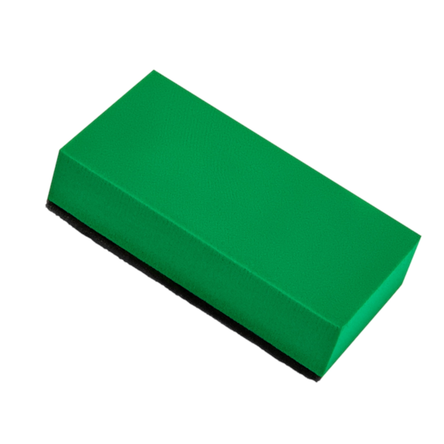 Ceramic coating applicator pad, robust and ergonomic design, by Royal Pads for paint protection
