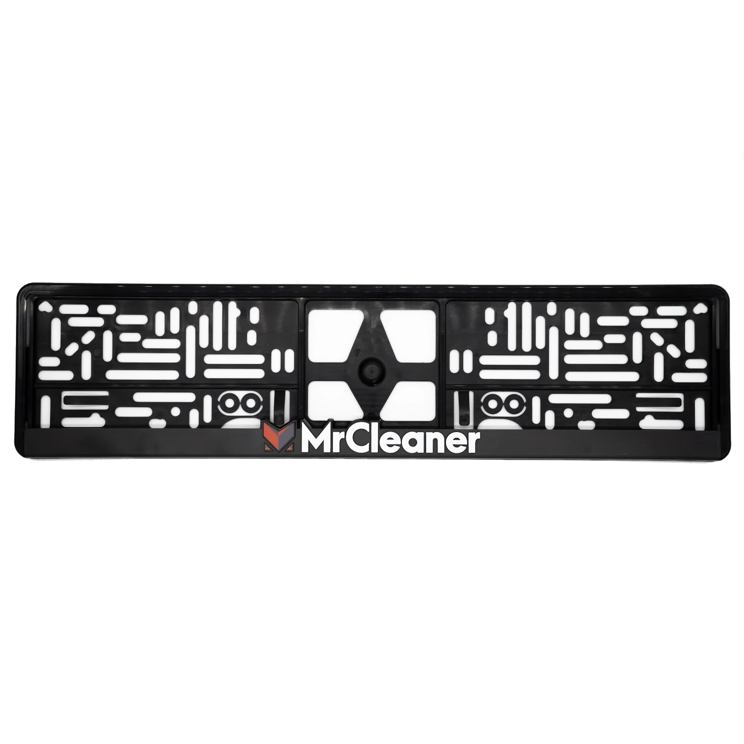Ramka 3D Mrcleaner.pl