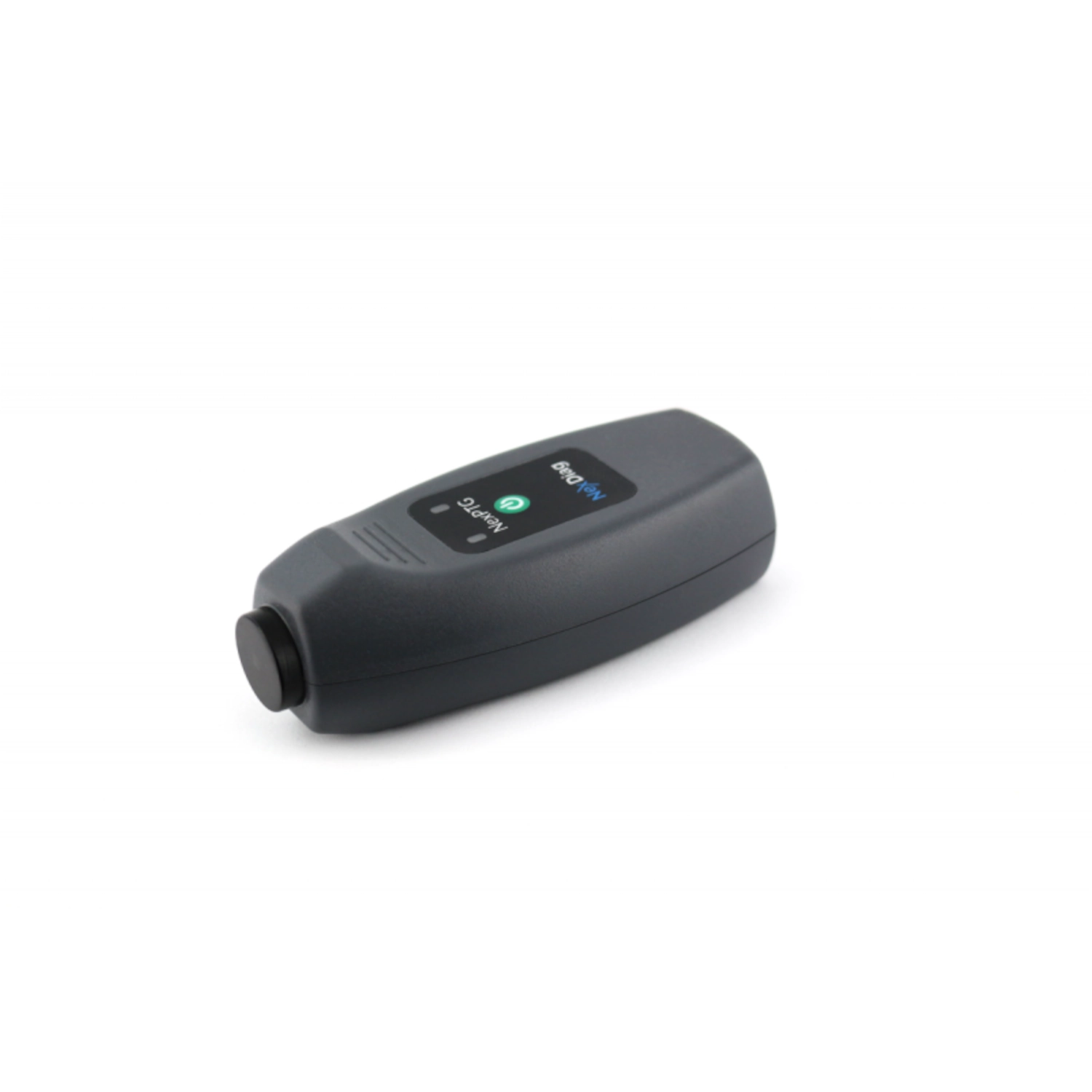 Färgdjupsmätare NexPTG Standard med flat sond och Bluetooth 4.0 från NexDiag